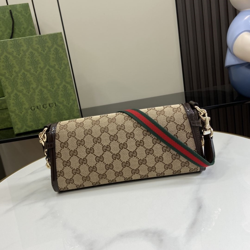 Gucci Satchel Bags